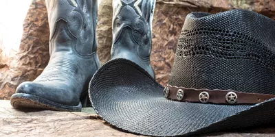 Western Frontiers end Denver Guided Tour