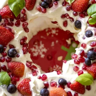 Pavlova Stock 1440X810 1 1024X576