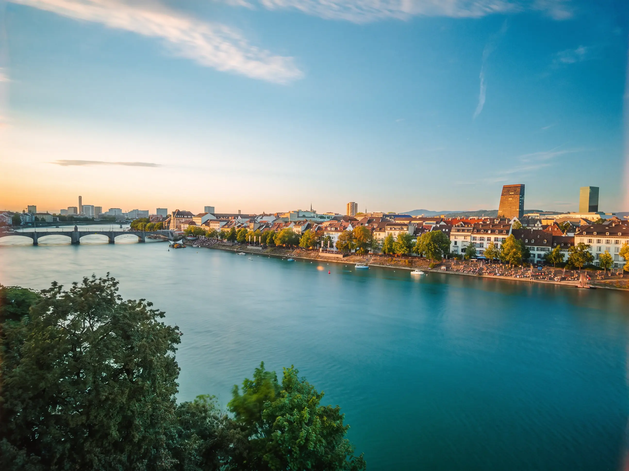 day-hero-view-of-town-basel-switzerland.webp