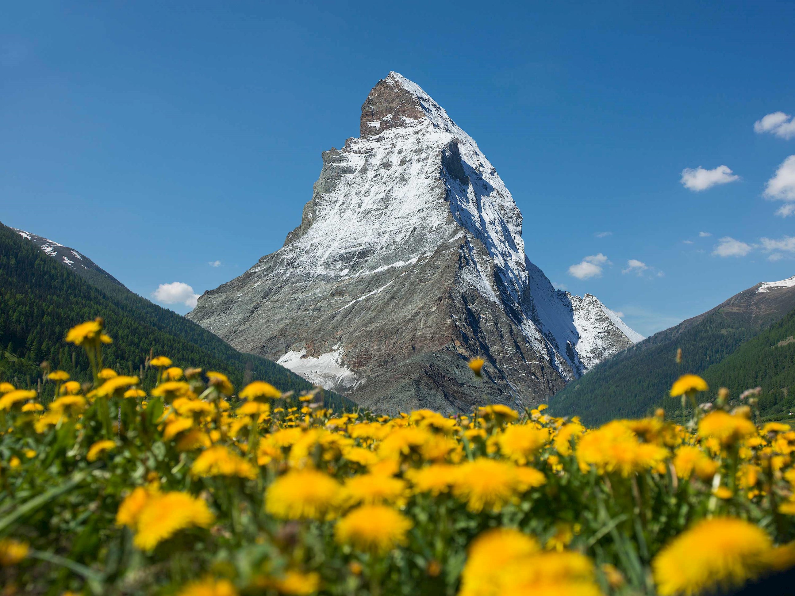 mountain-matterhorn-zermatt-switzerland.jpg