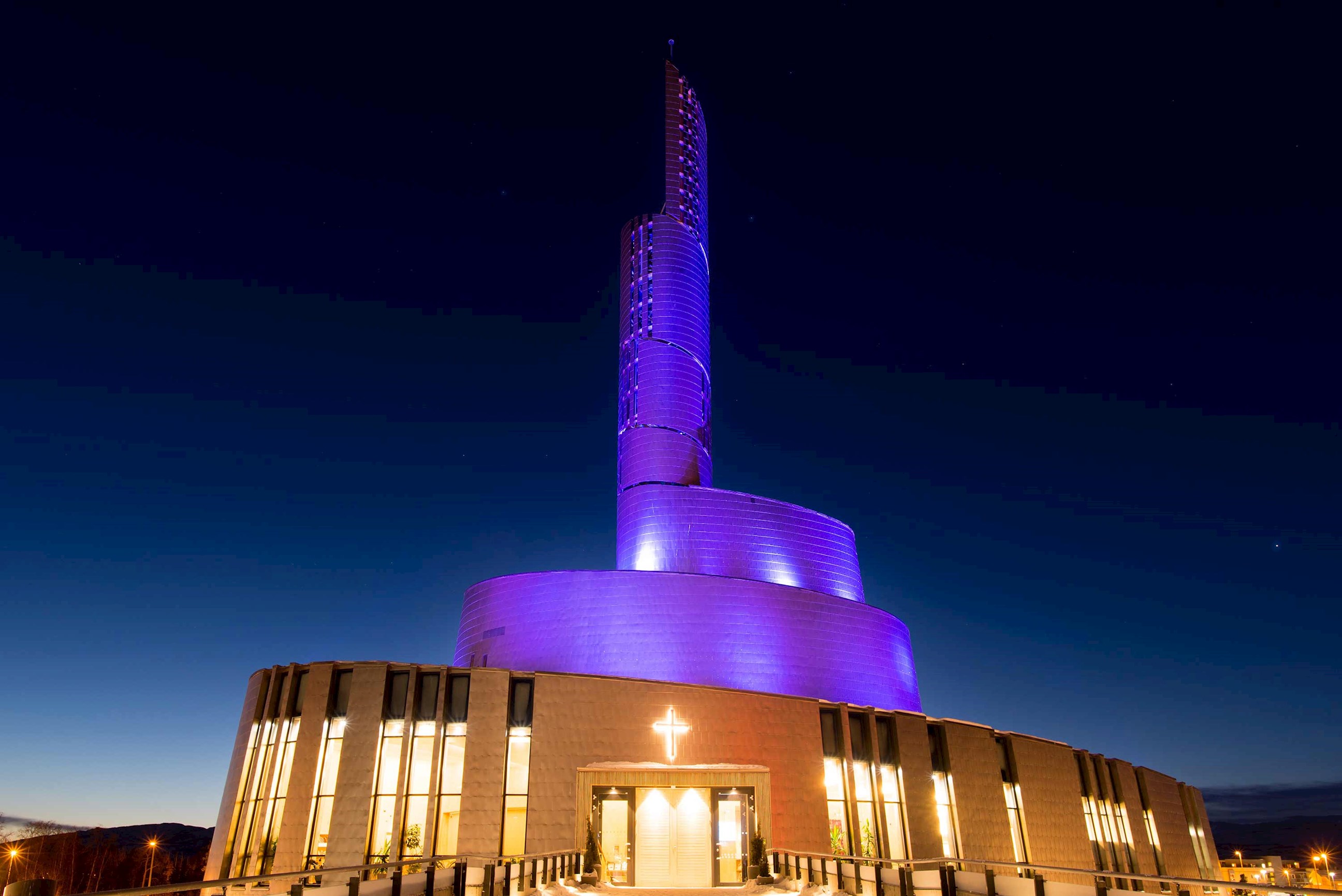 cathedral-alta-norway.jpg