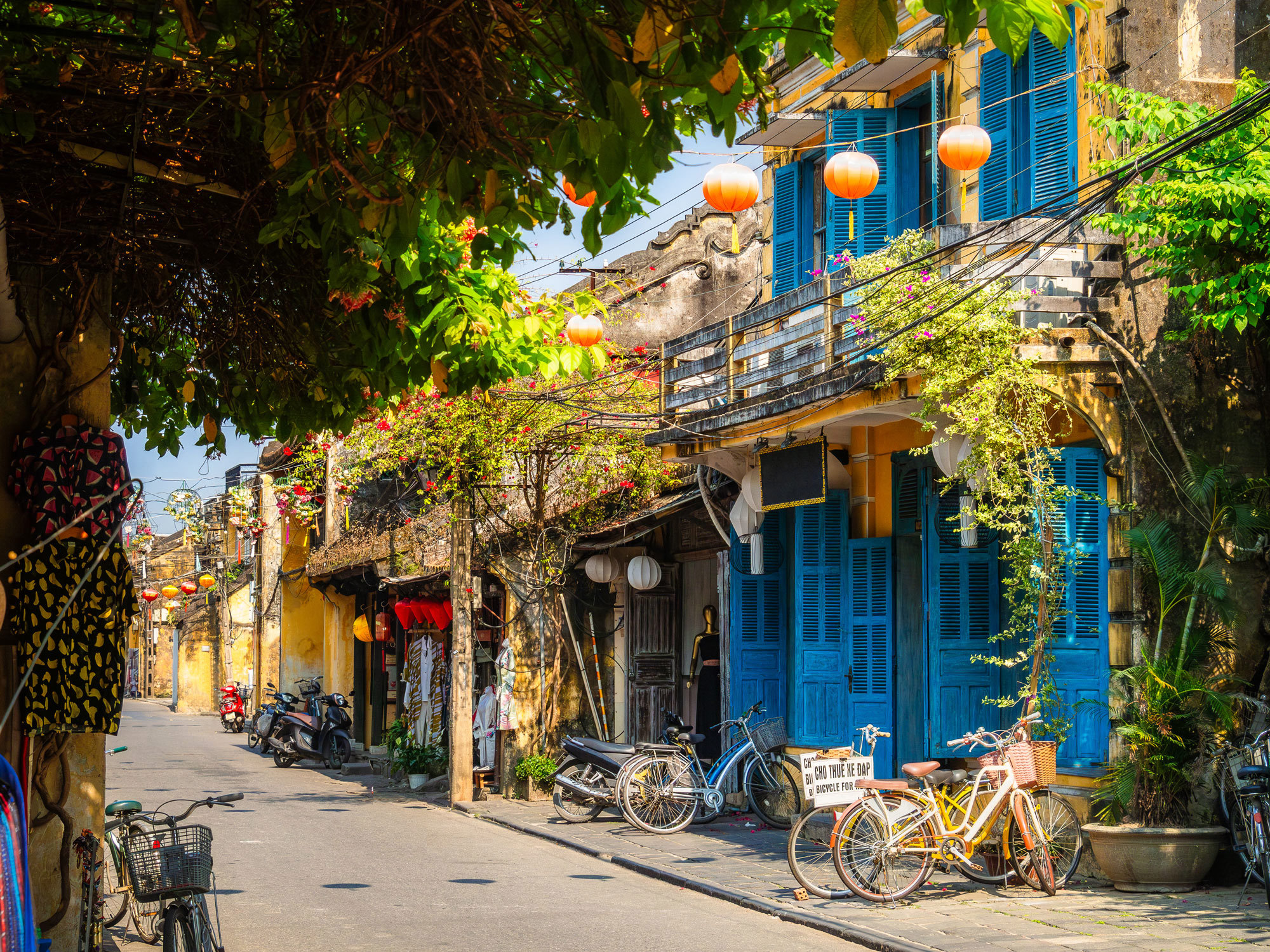 old-town-hoi-an-vietnam.jpg