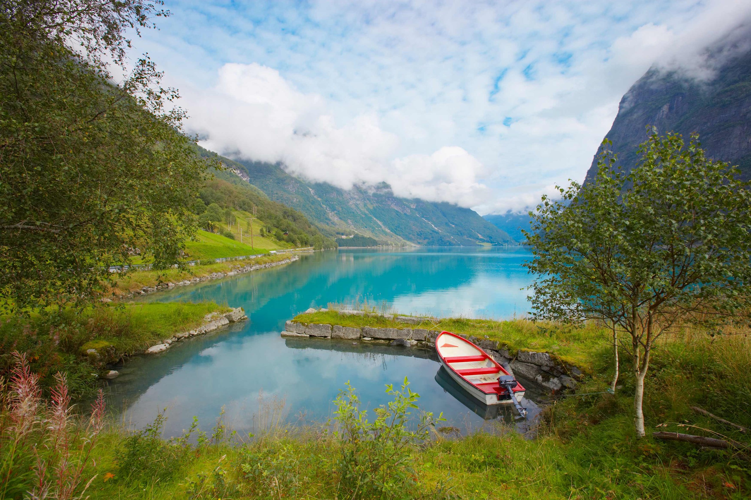 see-scenic-nordfjord-norway.jpg
