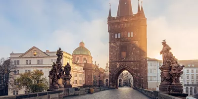 Danube_Prague_Pre-Cruise_Extension.jpg