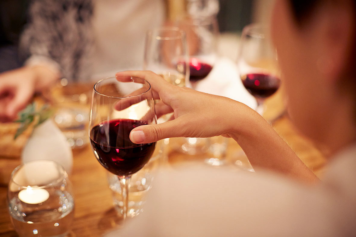 madrid-dinner-madrid-spain.jpg