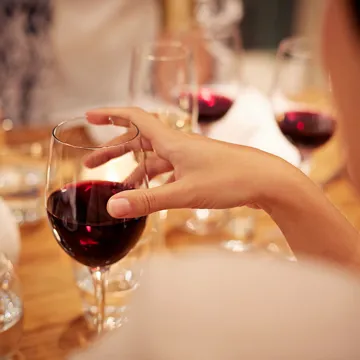 madrid-dinner-madrid-spain.jpg