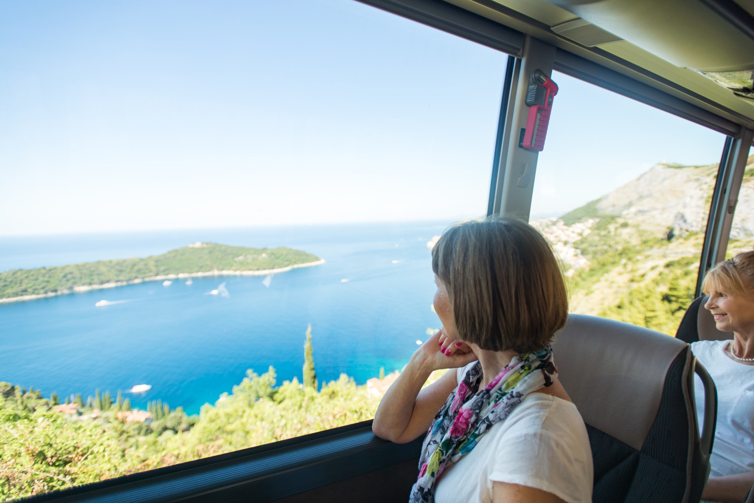 coach-view-opatija-croatia.jpg