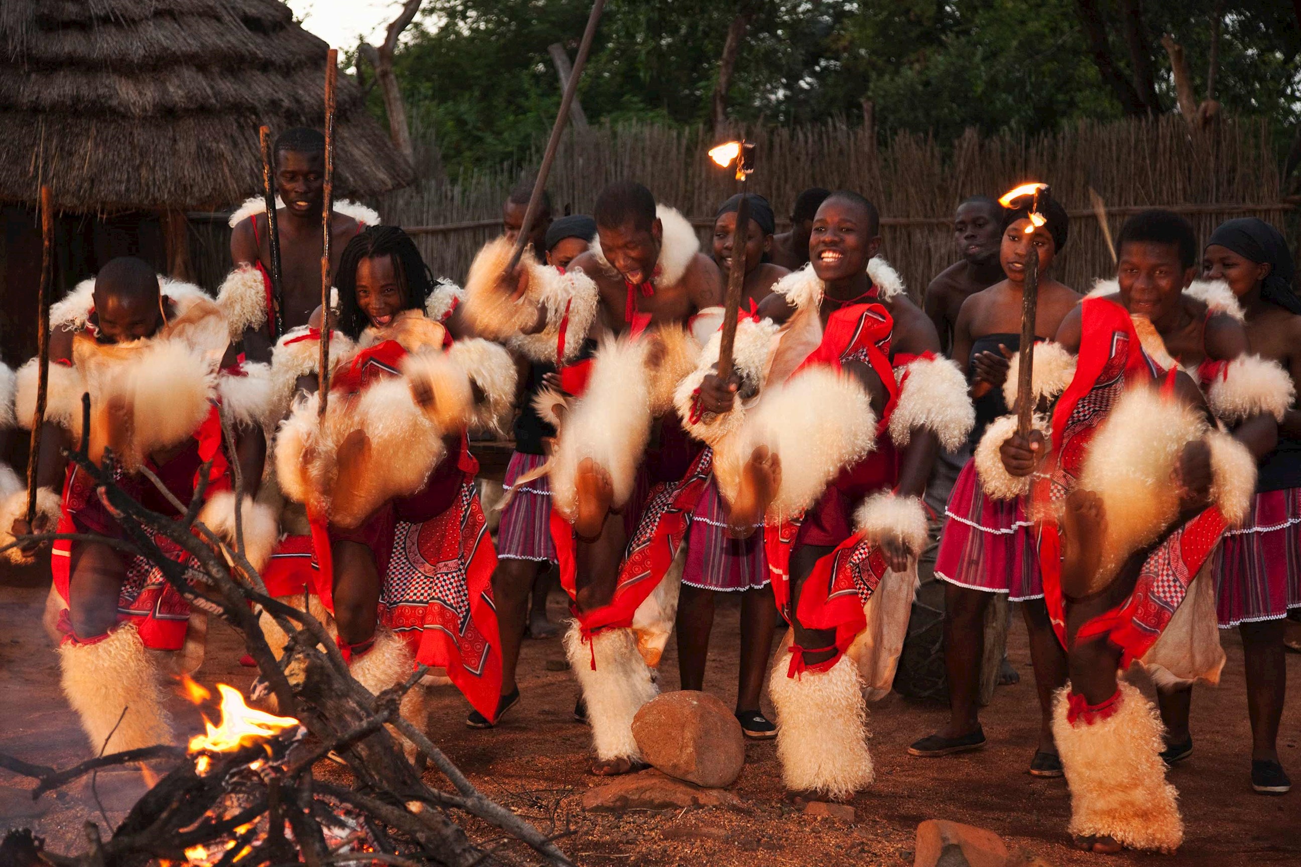 warriors-dancing-shangaan-village-south-africa.jpg