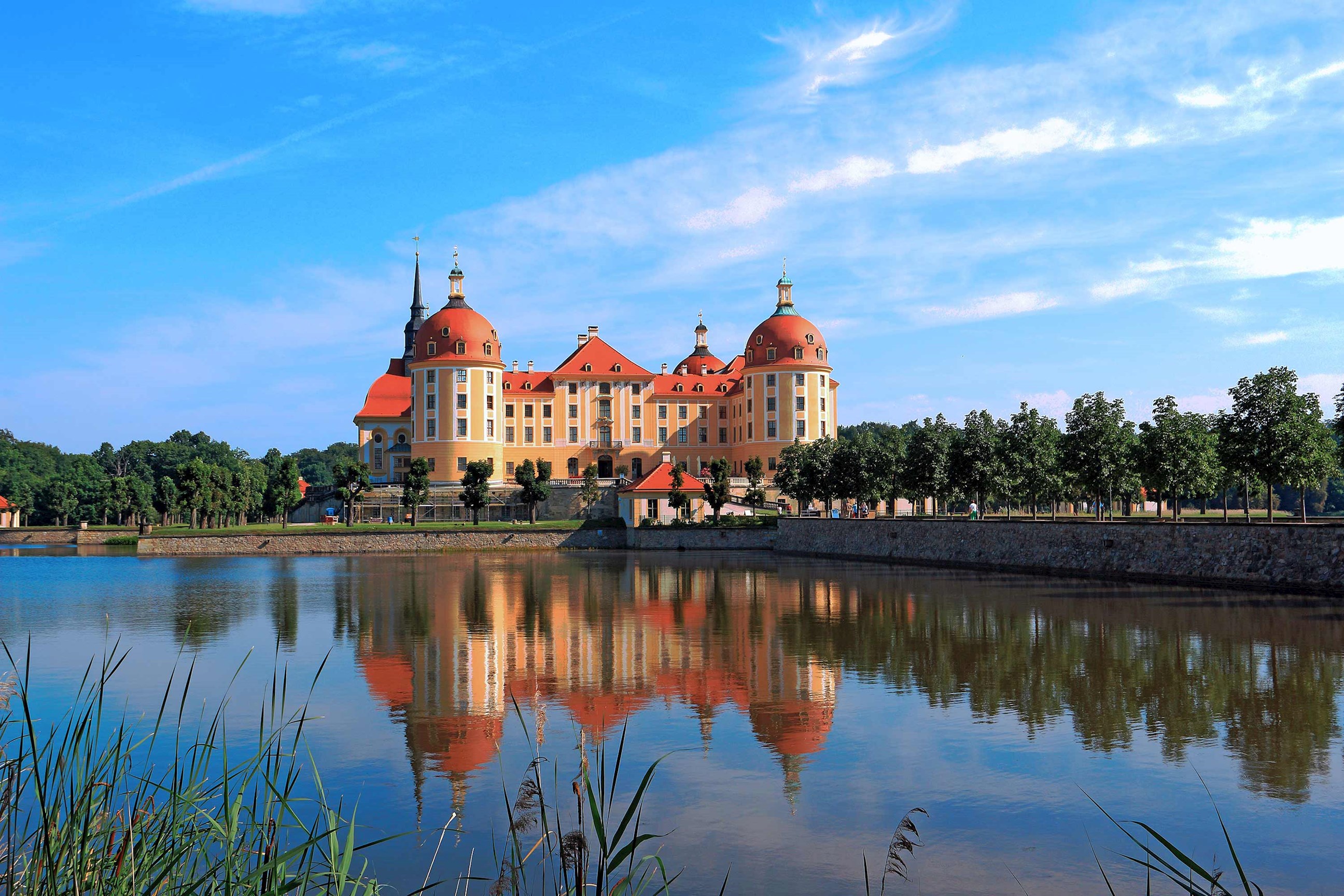 visit-dresden-green-vault-moritzburg-castle-dresden-germany.jpg