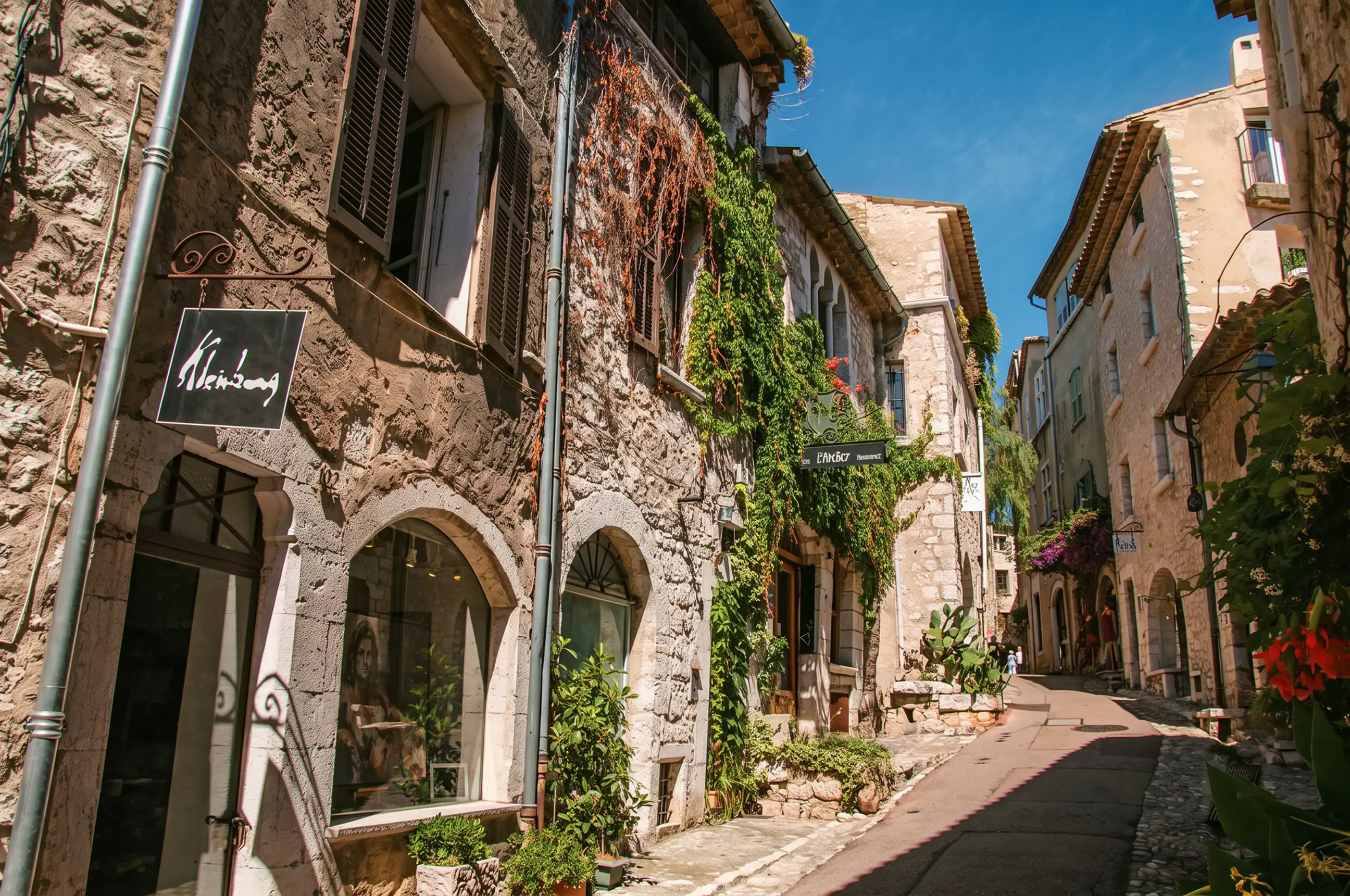 day-hero-alley-stone-houses-shops-saint-paul-de-vence-france.webp