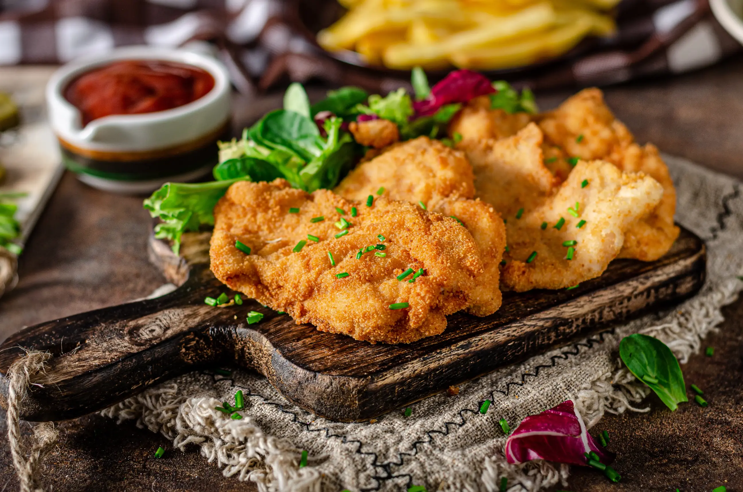 day-hero-delicious-original-schnitzel-vienna-austria.webp