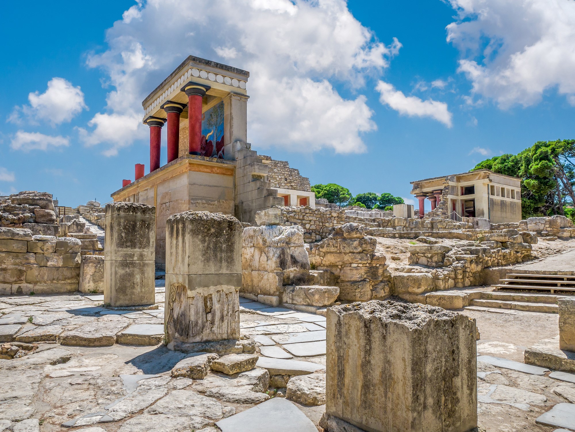 144_knossos-palace-heraklion-greece.jpg