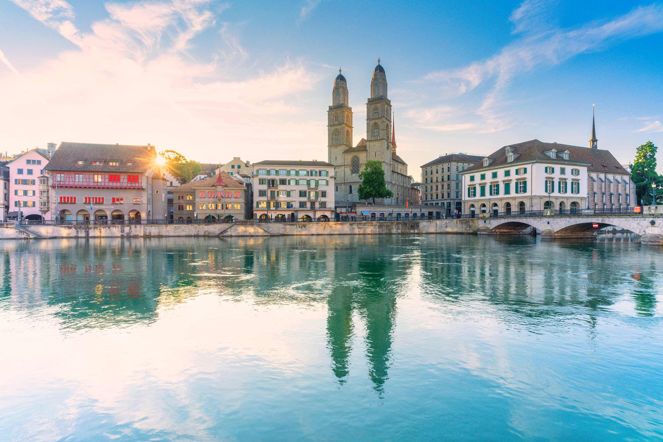 view-zurich-switzerland.jpg