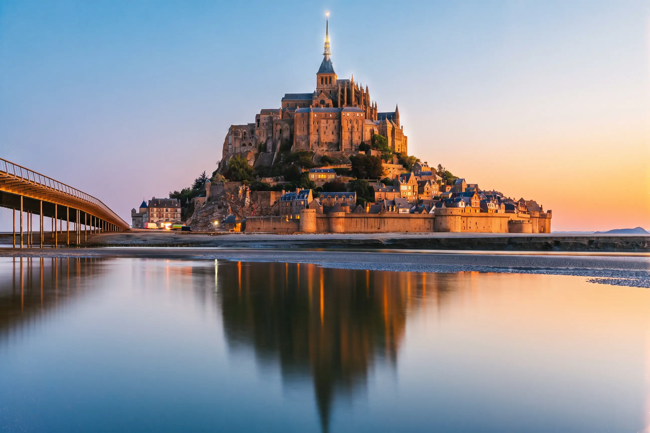 day-hero-mont-saint-michel-normandy-france.webp