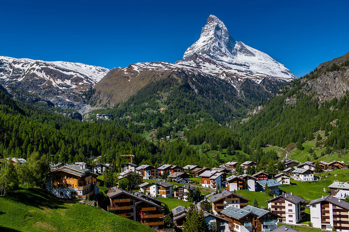 zermatt-at-leisure-zermatt-switzerland.jpg