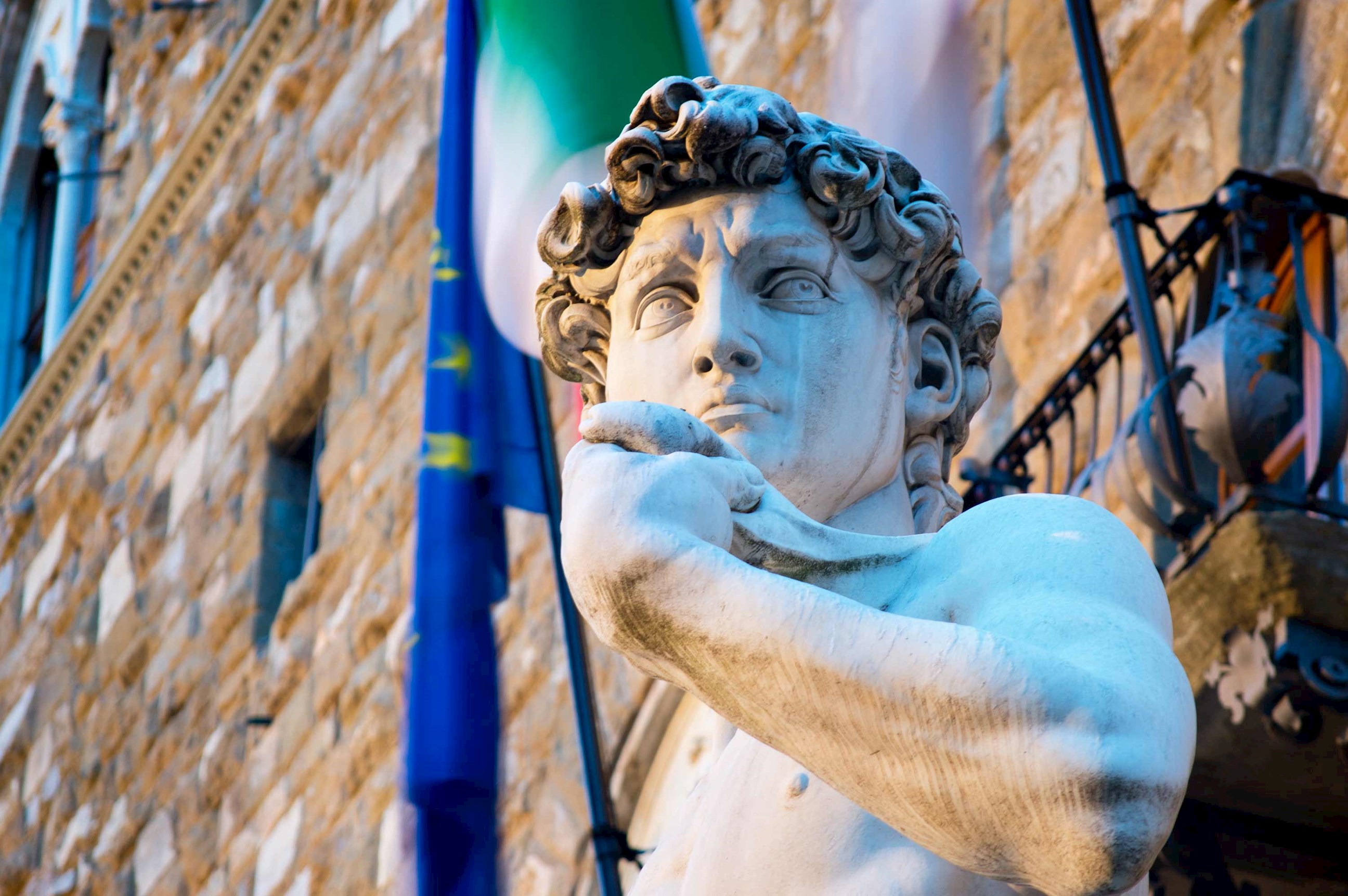 michelangelos-david-statue-florence-italy.jpg