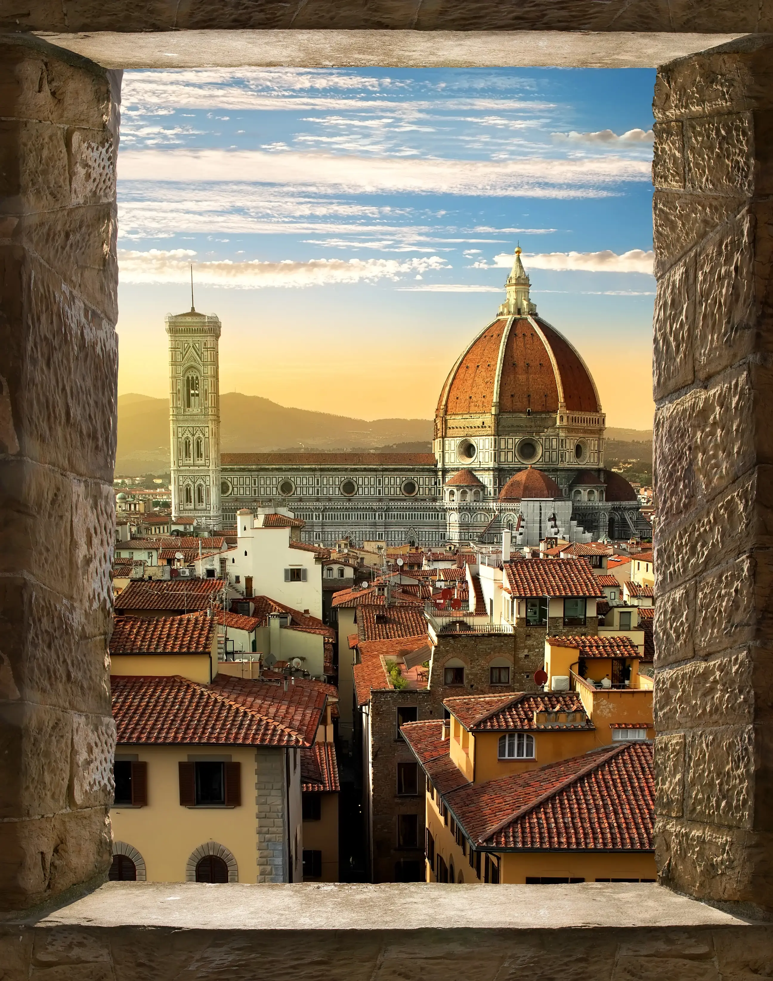 day-hero-florence-from-window-florence-italy.webp