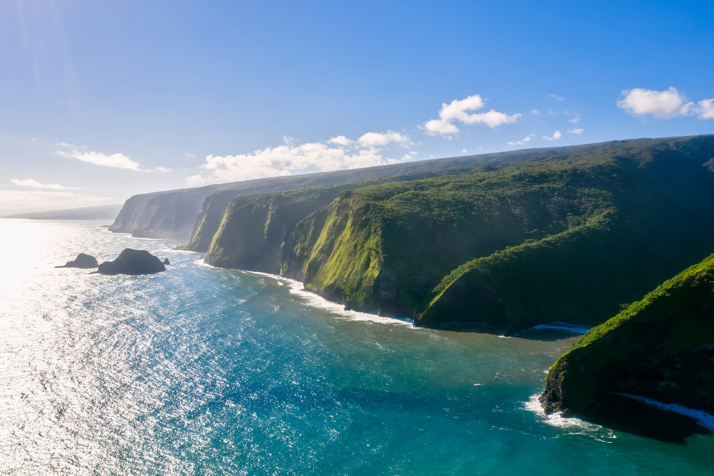 big-island-pololu-valley-lookout-kohala-forest-reserve-hawaii-usa-gettyimages-1150303258.jpg