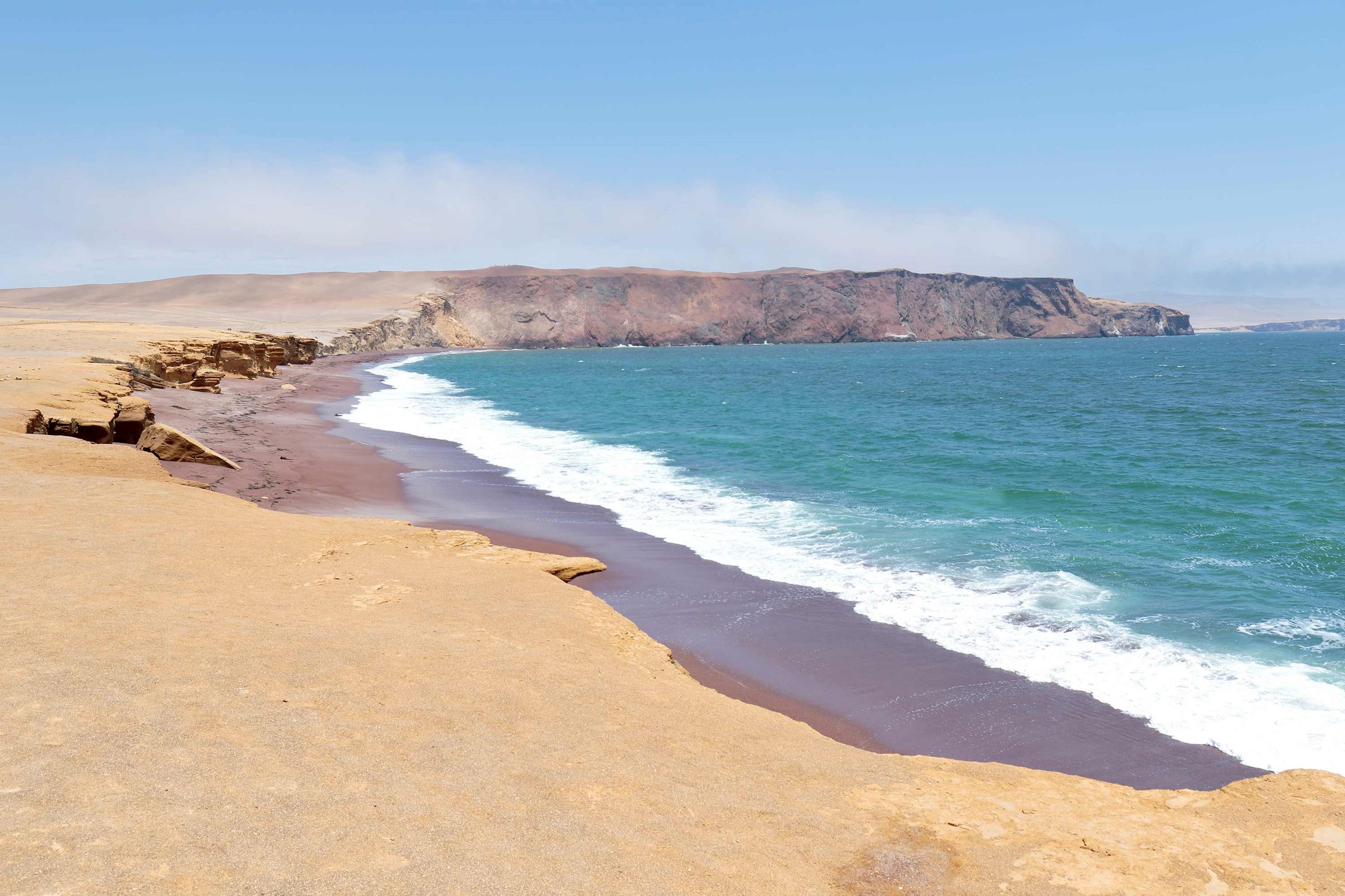 red-beach-paracas-peru.jpg