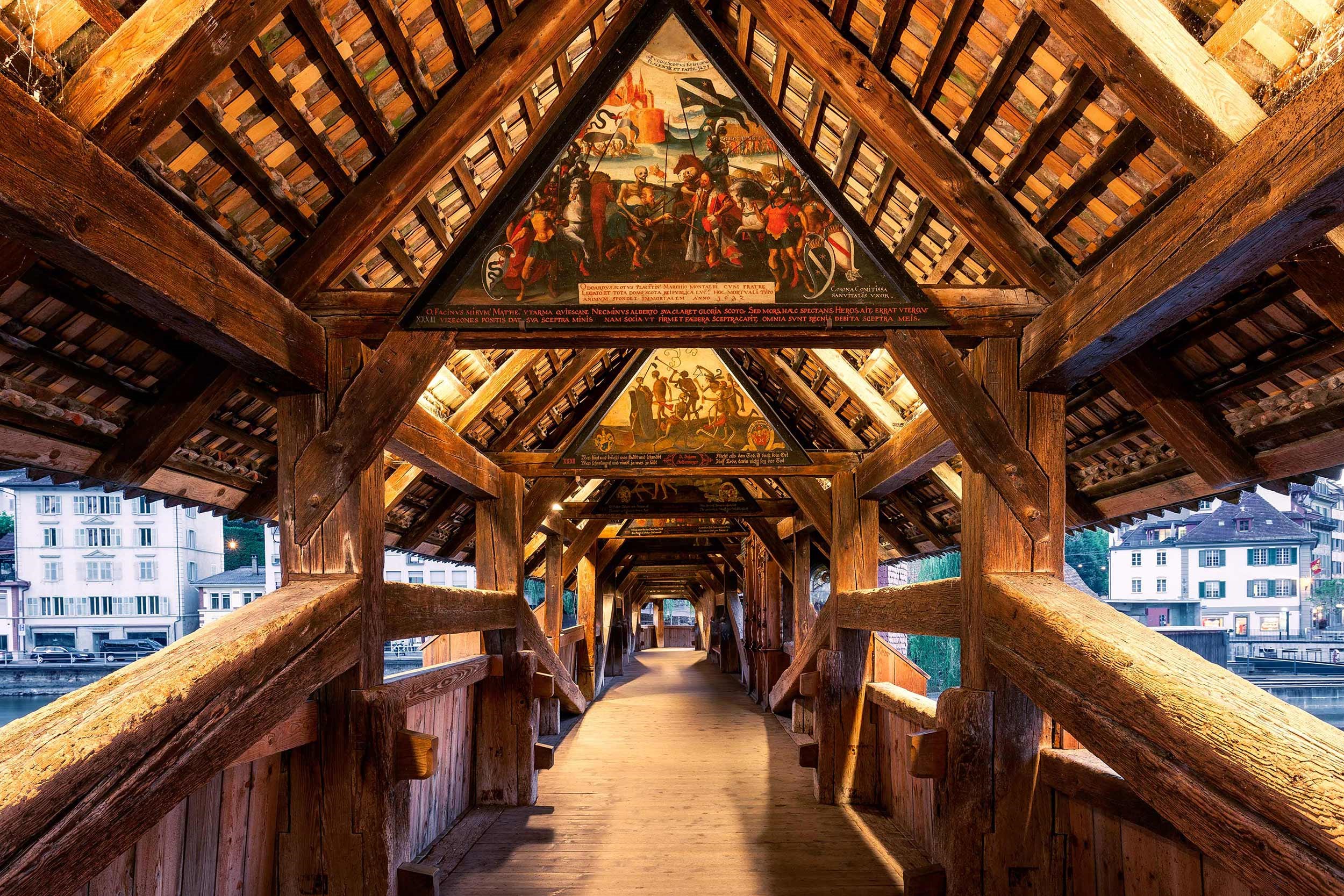 spreuer-bridge-lucerne-switzerland.jpg