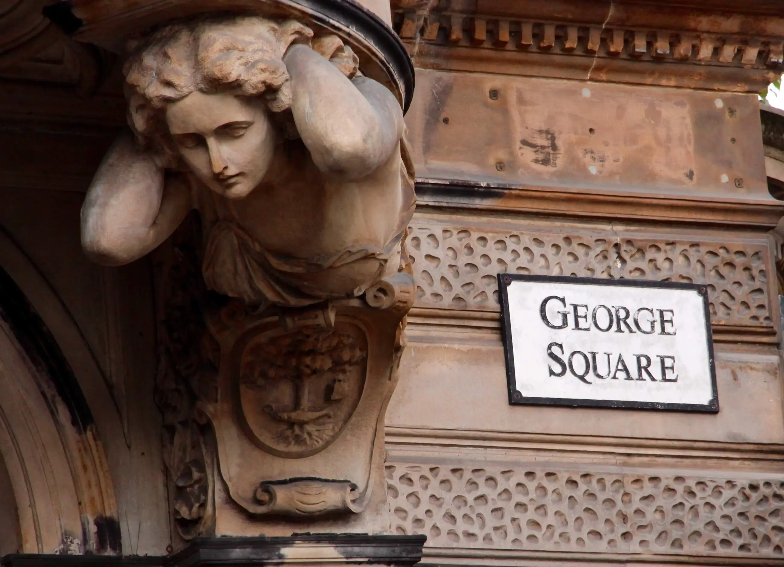 day-hero-george-square-glasgow-scotland-1166637578.webp