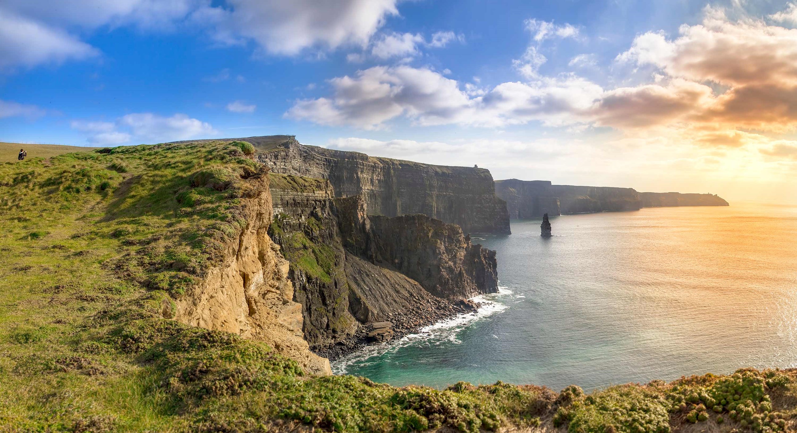 cliffs-of-moher-clare-ireland.jpg