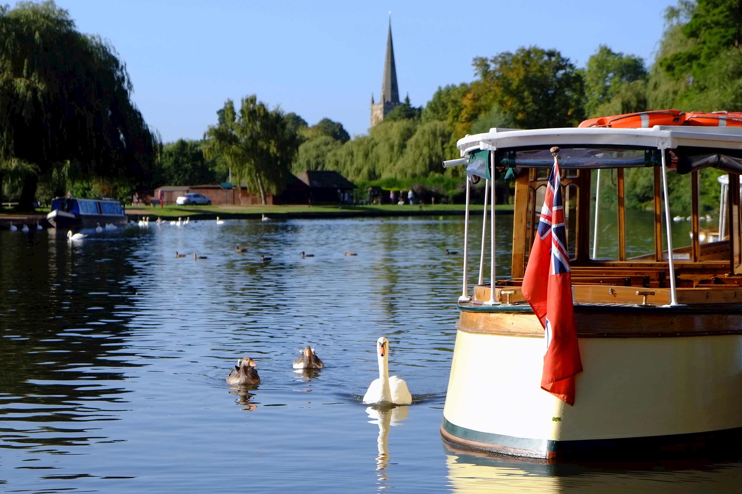 river-avon-stratford-upon-avon-england.jpg