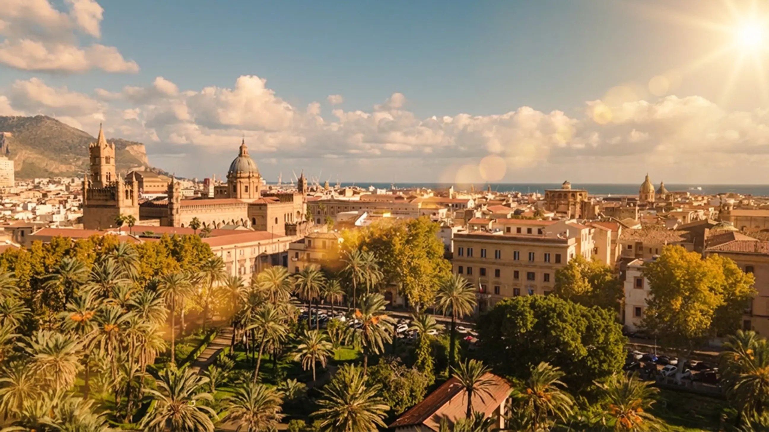 day-hero-aerial-view-palermo-sicily-italy-rtd.webp