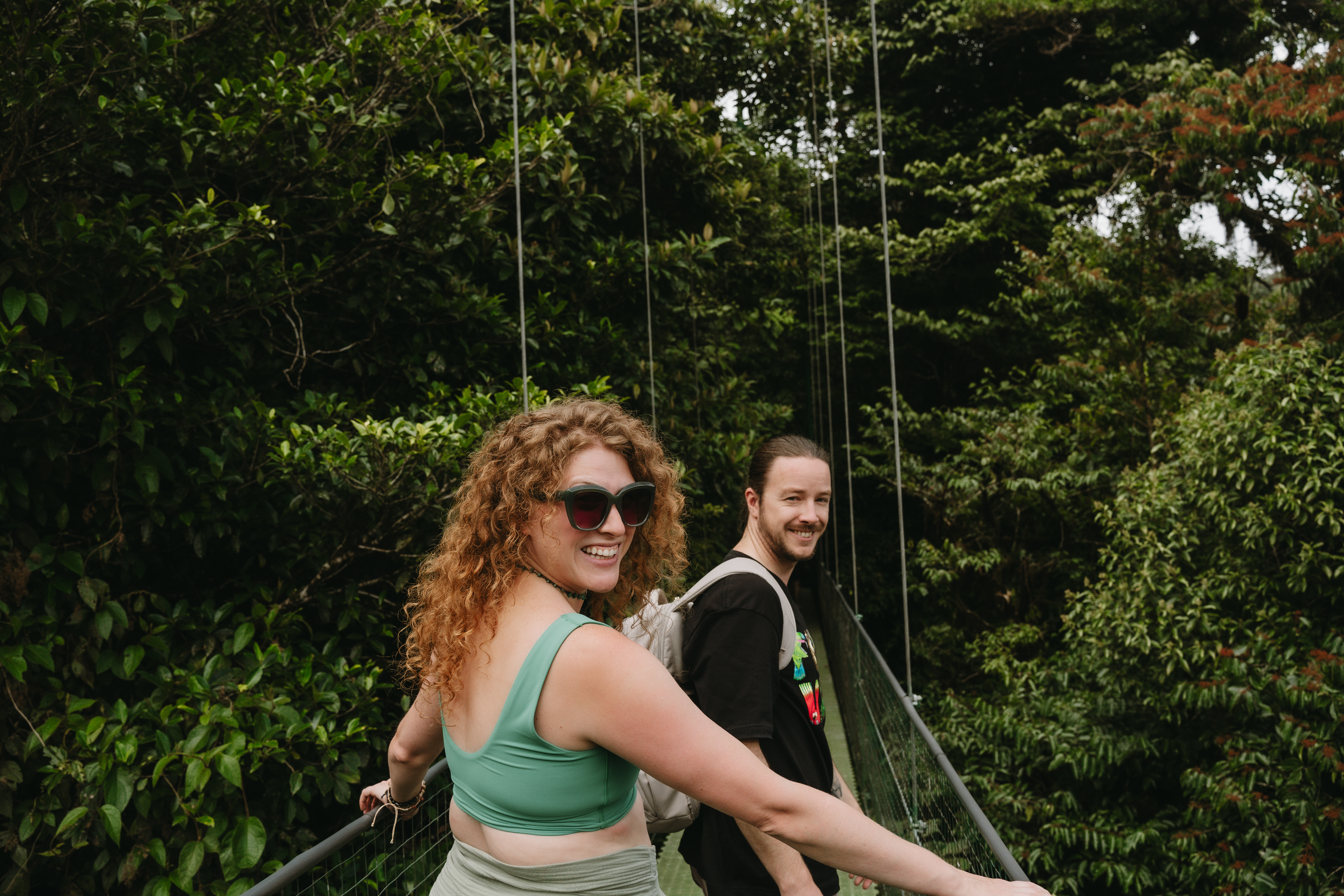 Tour Differently Travel With Trafalgar CA