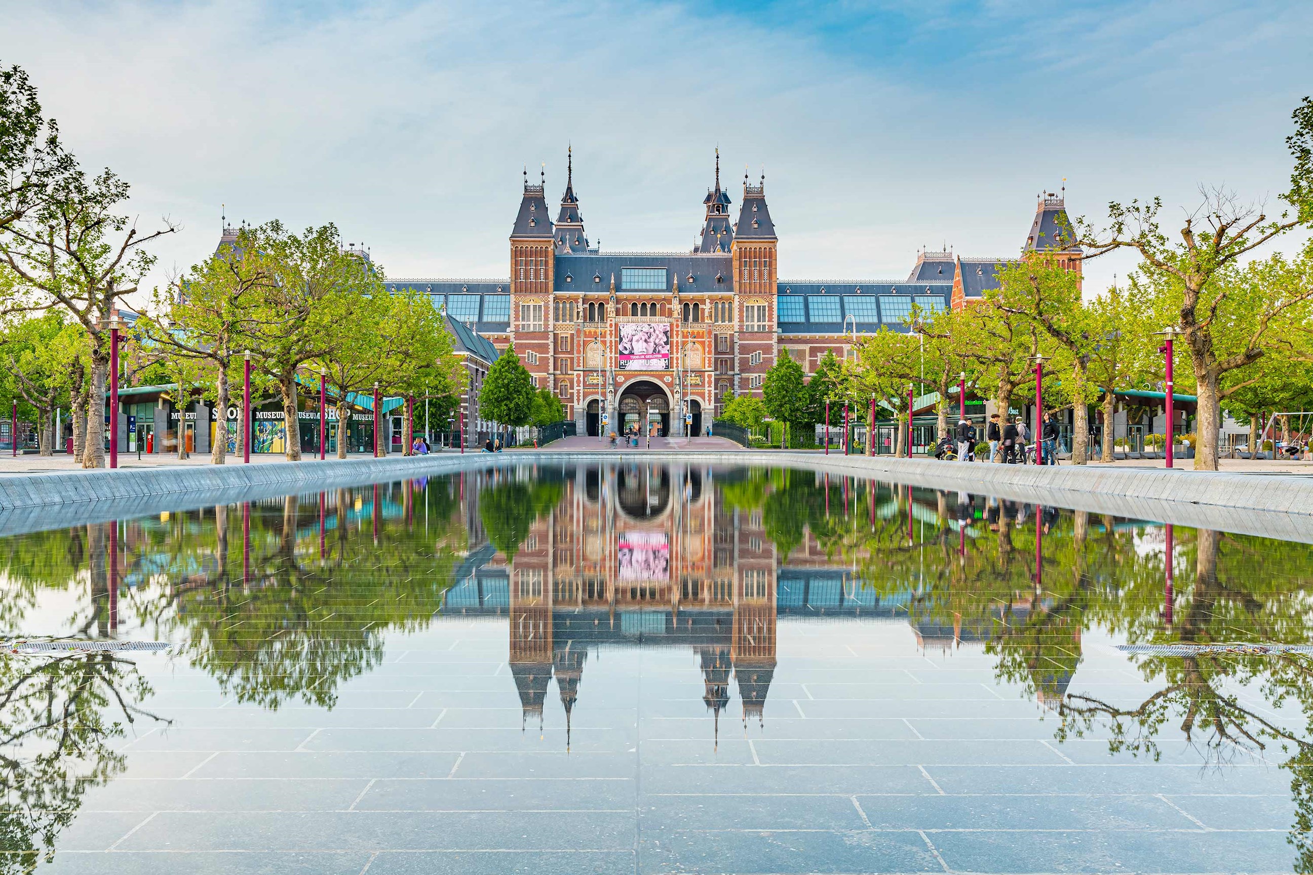 rijksmuseum-amsterdam-netherlands.jpg