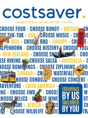 CS WORLDWIDE US 2026 2027