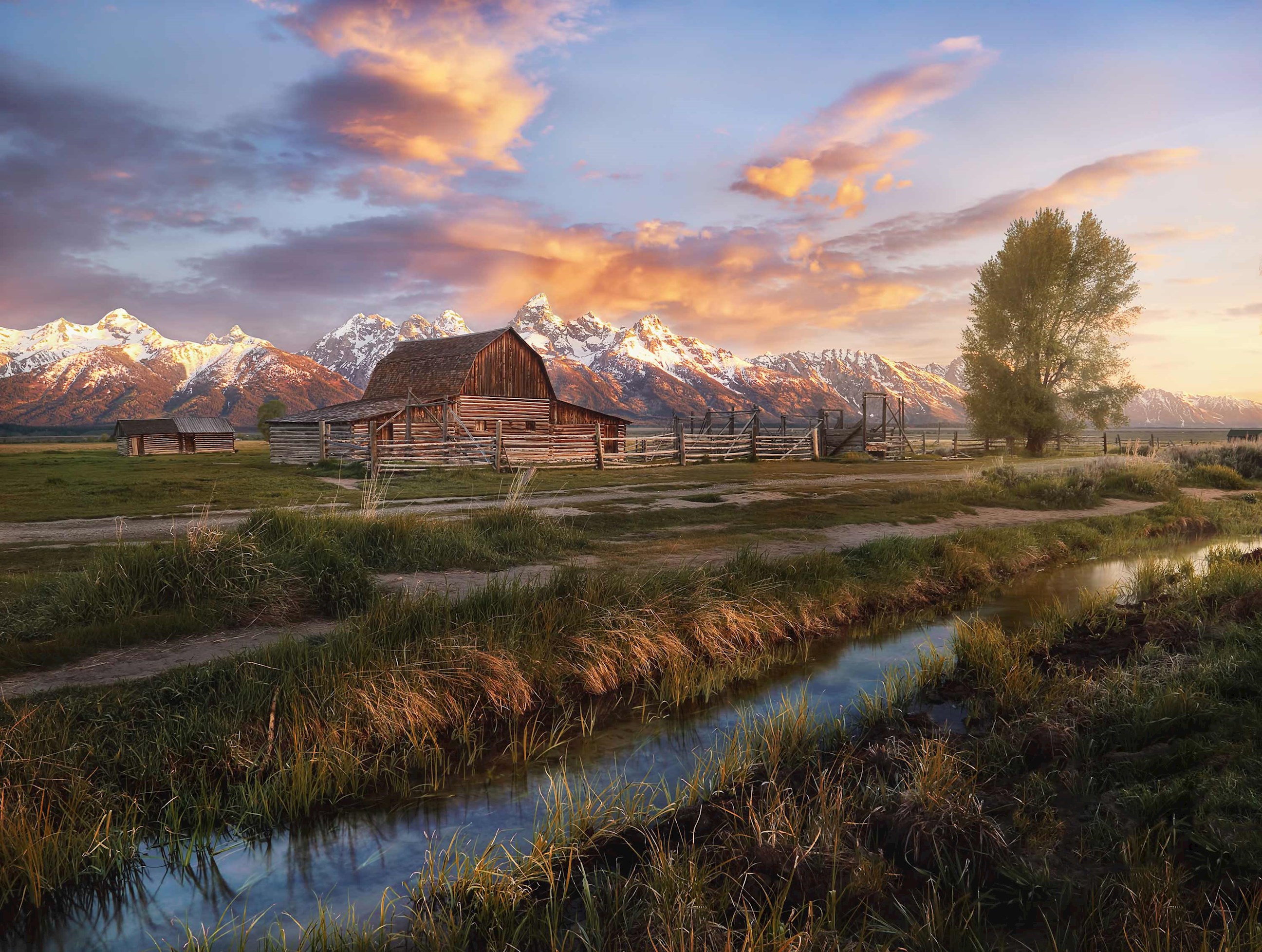 moulton-barn-grand-teton-national-park-usa.jpg