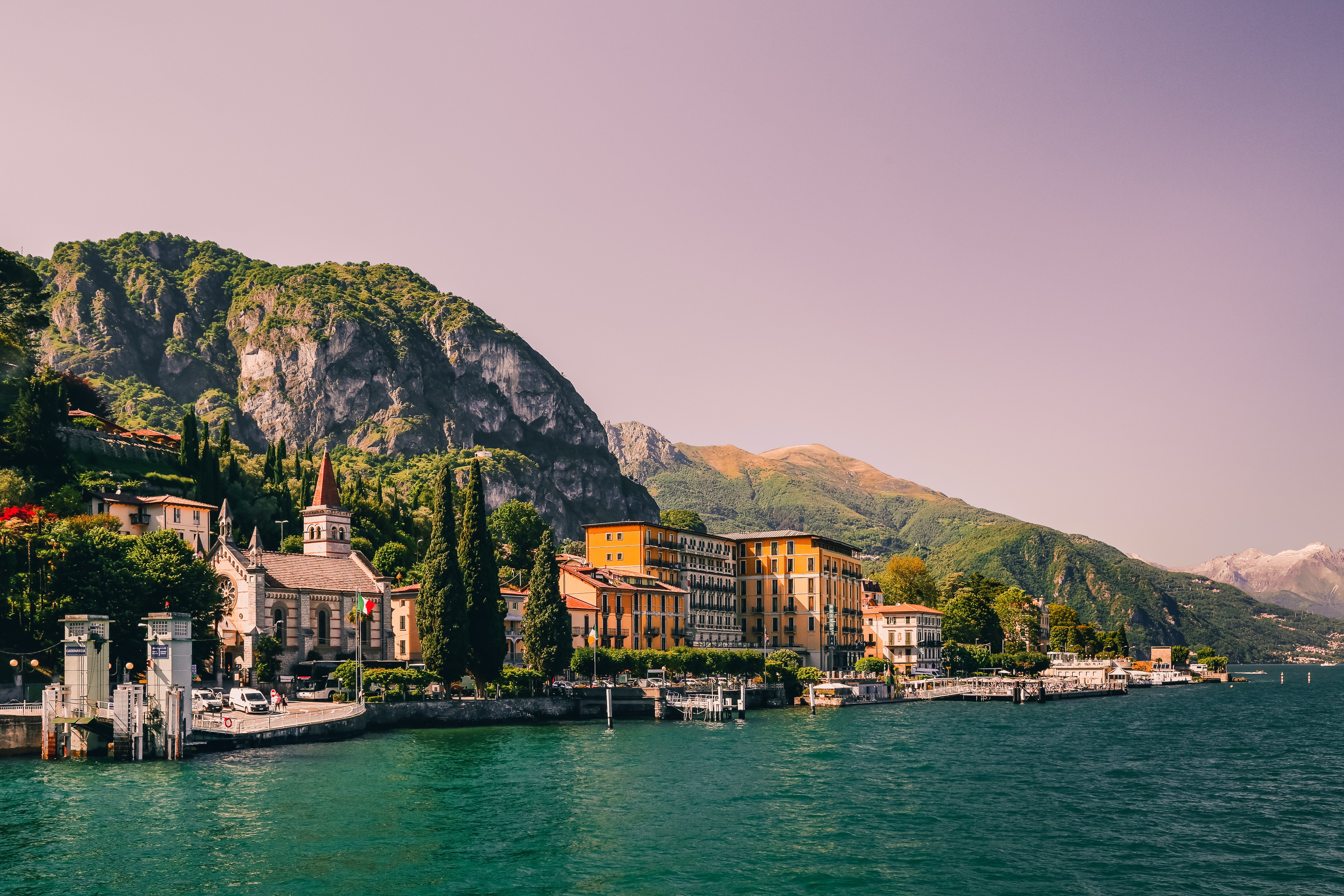imgi_73_italy-lake-como-mountains-4000x2667.jpeg