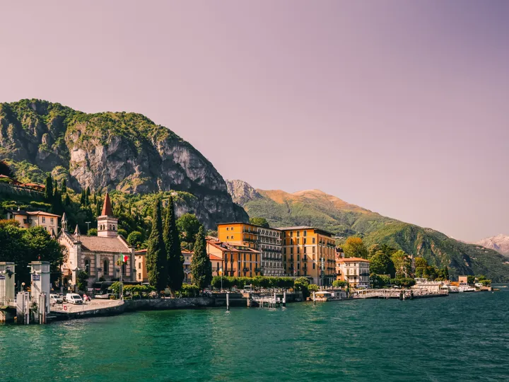 imgi_73_italy-lake-como-mountains-4000x2667.jpeg