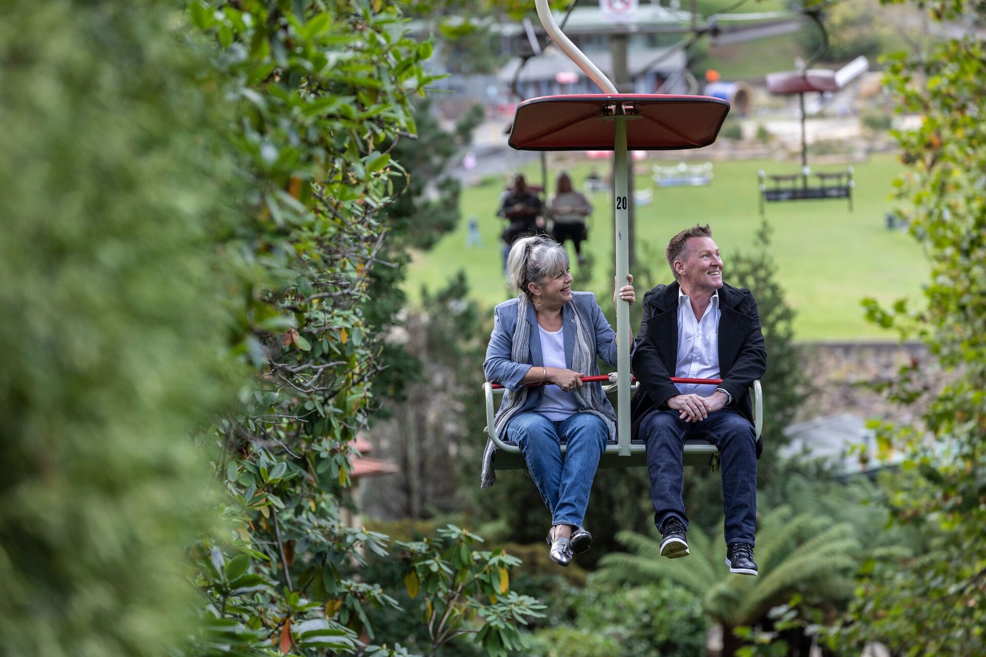 cataract-gorge-credit-tourism-australia-day-7.jpg