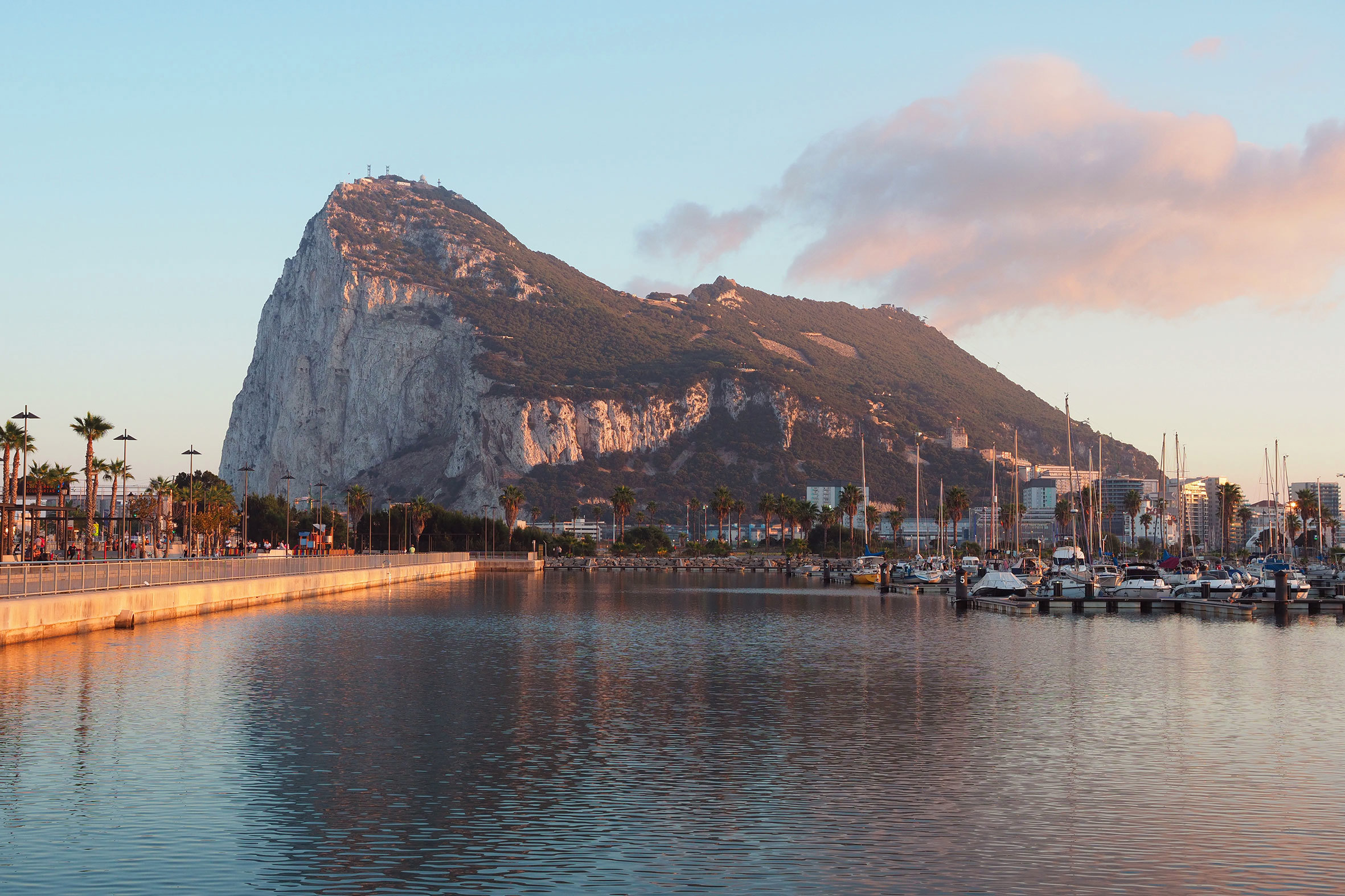 gibraltar-harbour-gibraltar.jpg