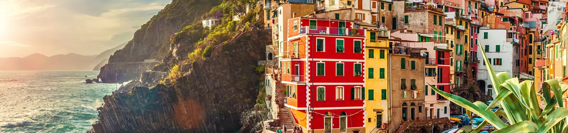 TTC Maybank KV (Year Long) 1800 X 1000 Italy