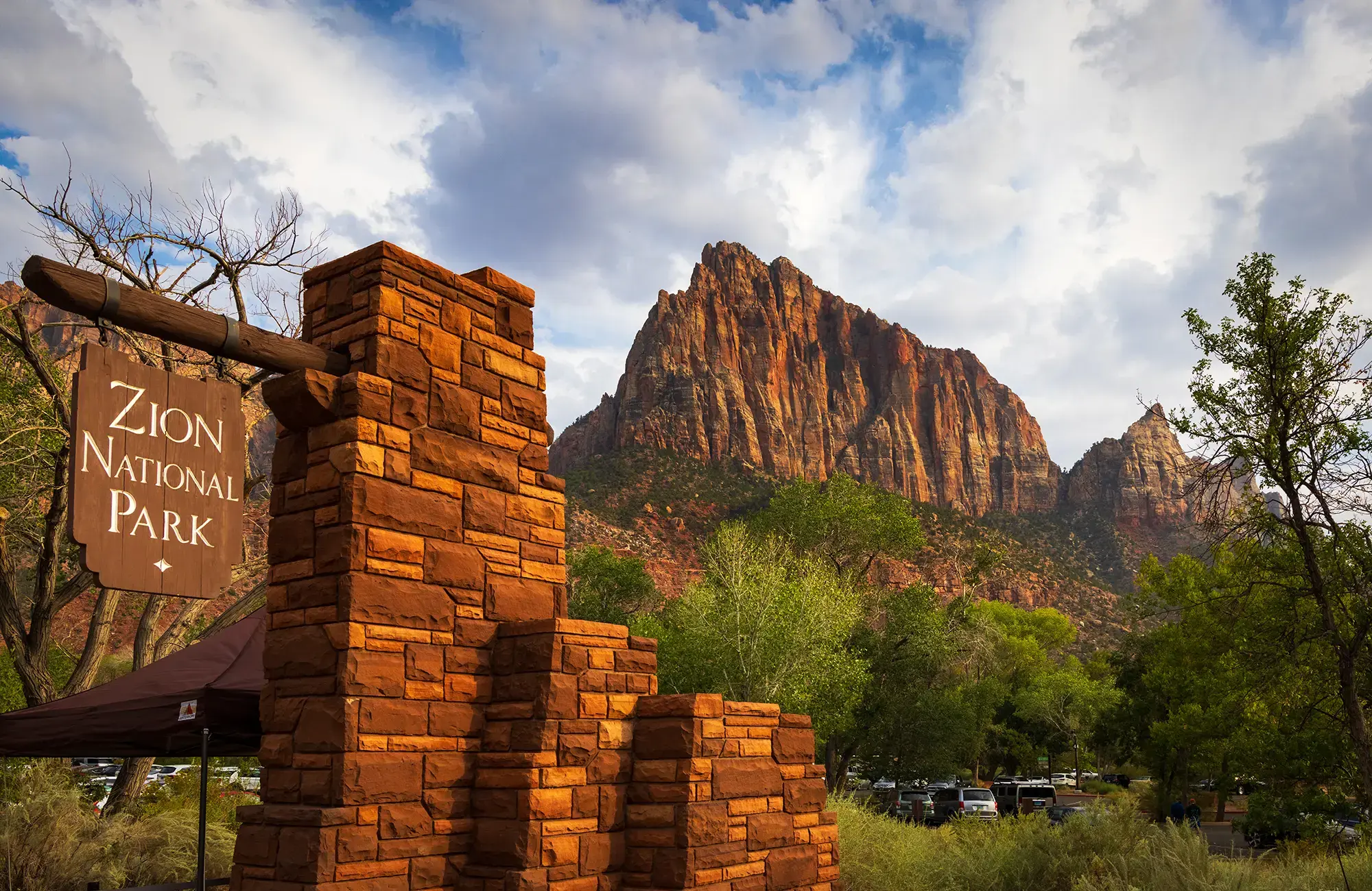 zion-national-park-utah-usa-gettyimages-1352764942.webp