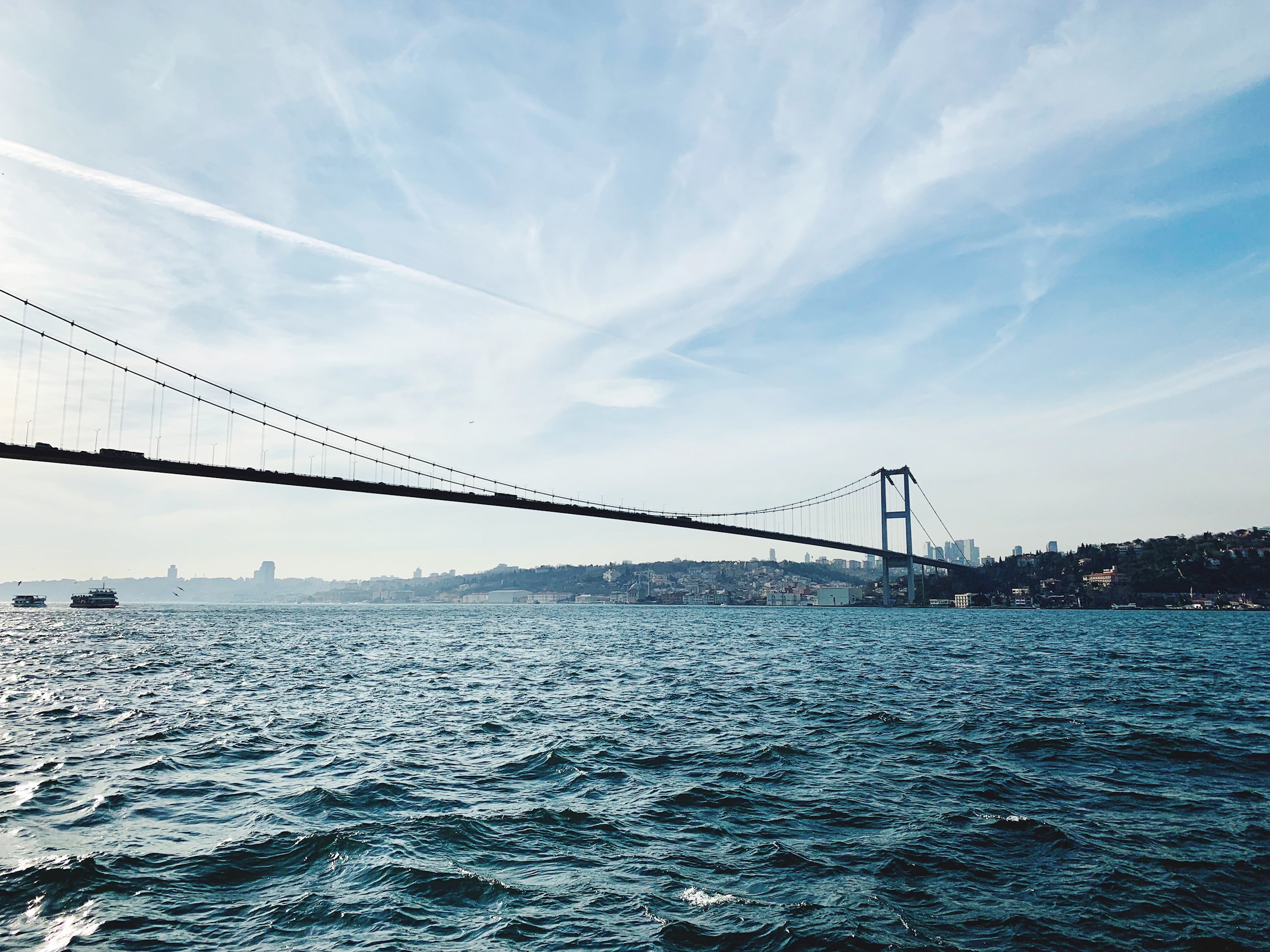 suspension-bridge-istanbul-turkey.jpg