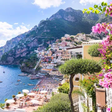 positano-amalfi-coast-italy.jpg