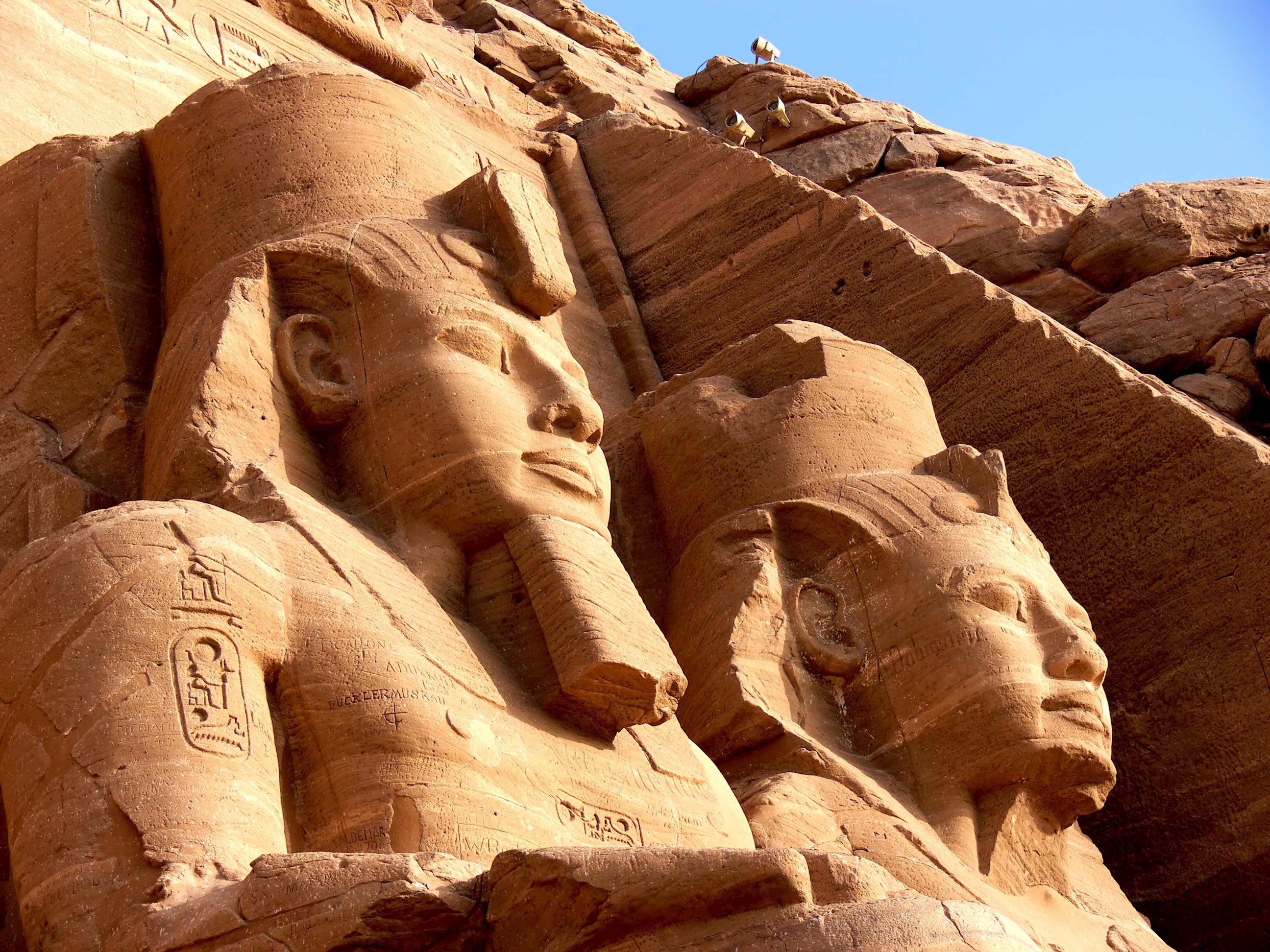 egyptian-pyramid-statues-aswan-egypt.jpg