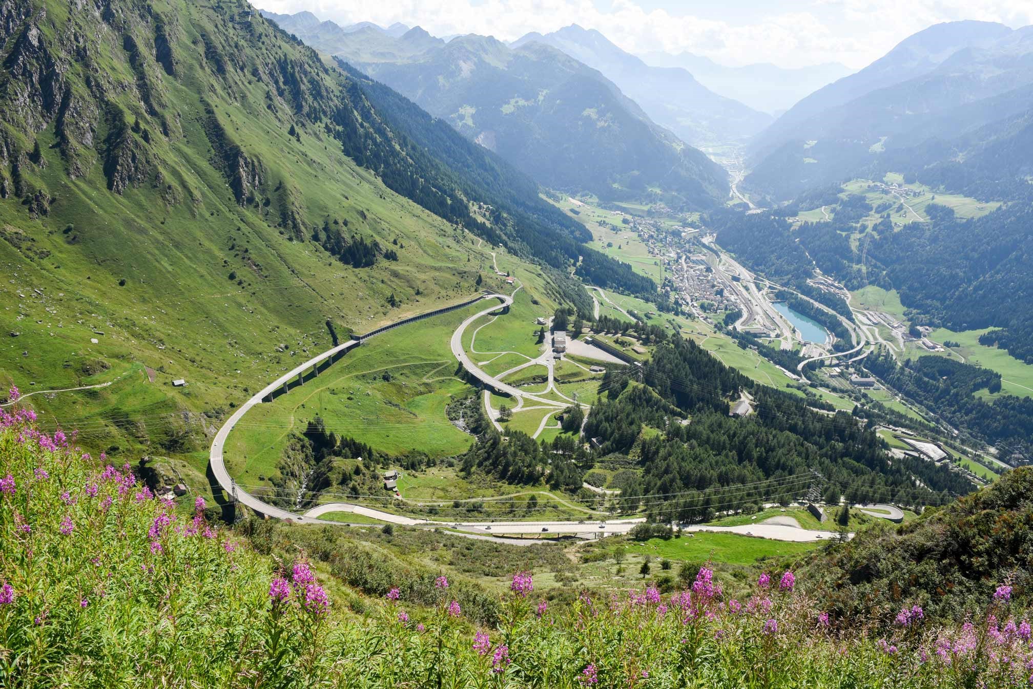 enjoy-a-drive-past-stunning-alpine-landscape-switzerland.jpg
