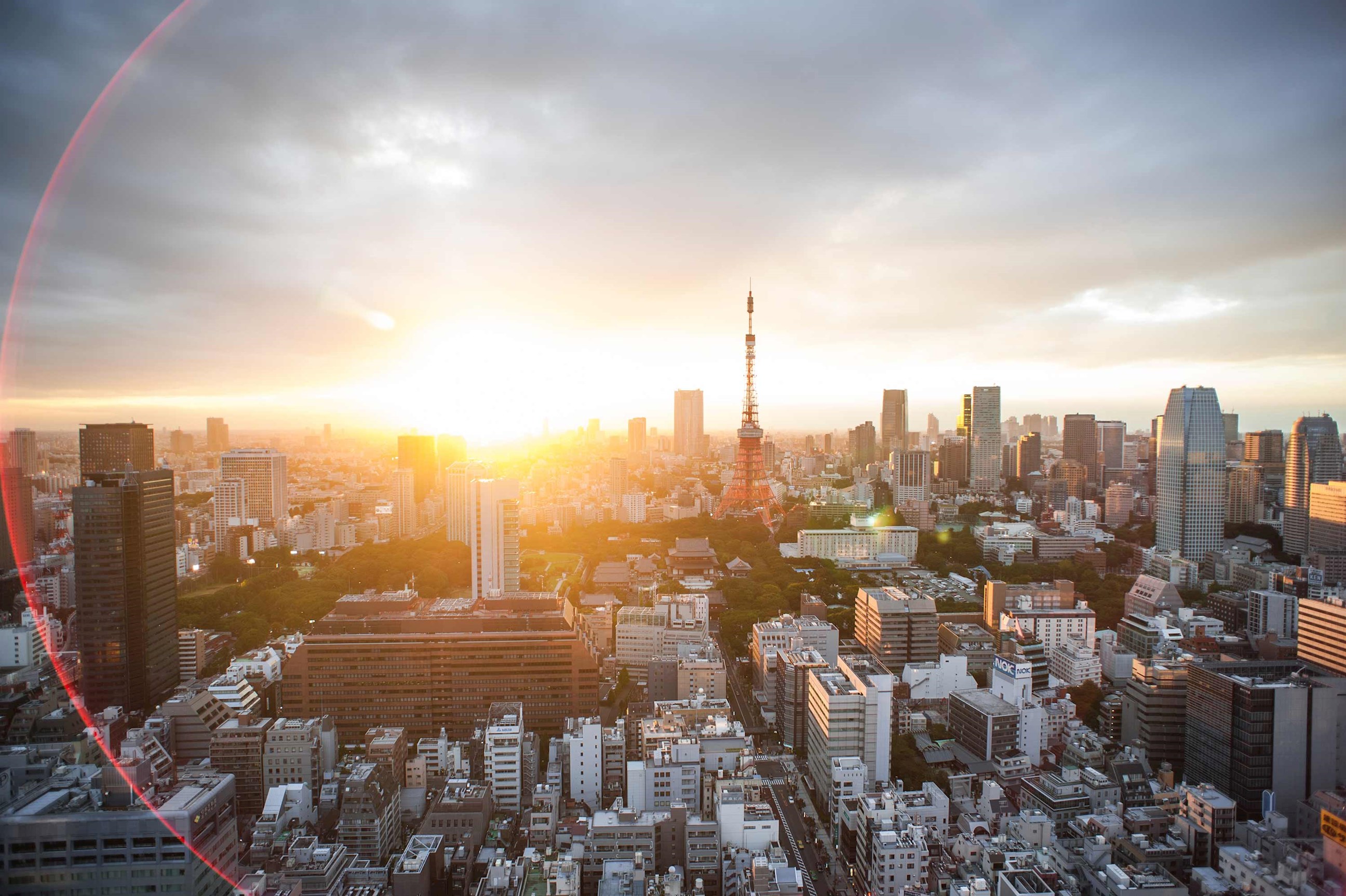 view-tokyo-japan.jpg