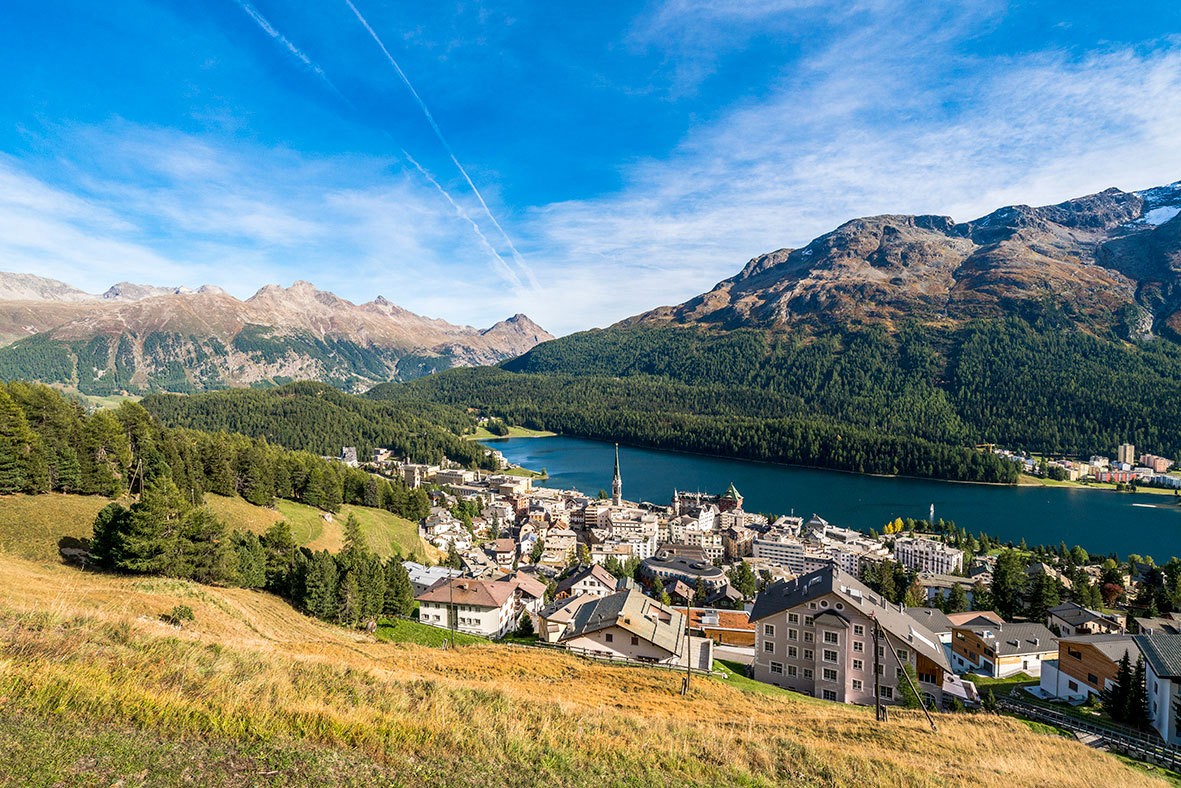 st-moritz-village-and-lake-summer-st-moritz-switzerland.jpg