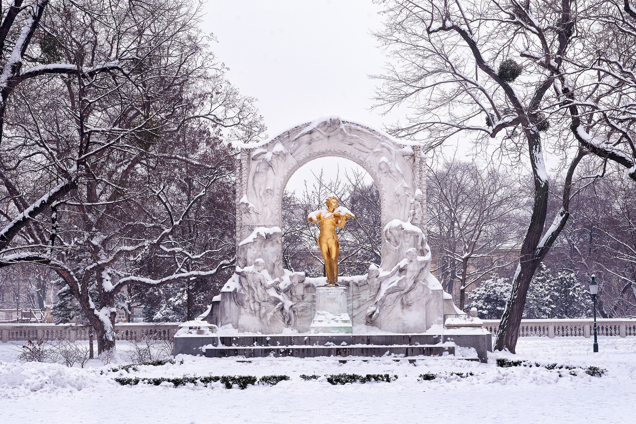 mozart-statue-winter-vienna-austria.jpg