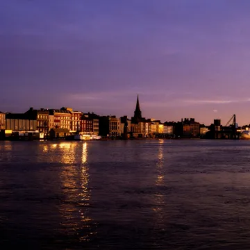 waterford-city-at-sunset-waterford-ireland.jpg