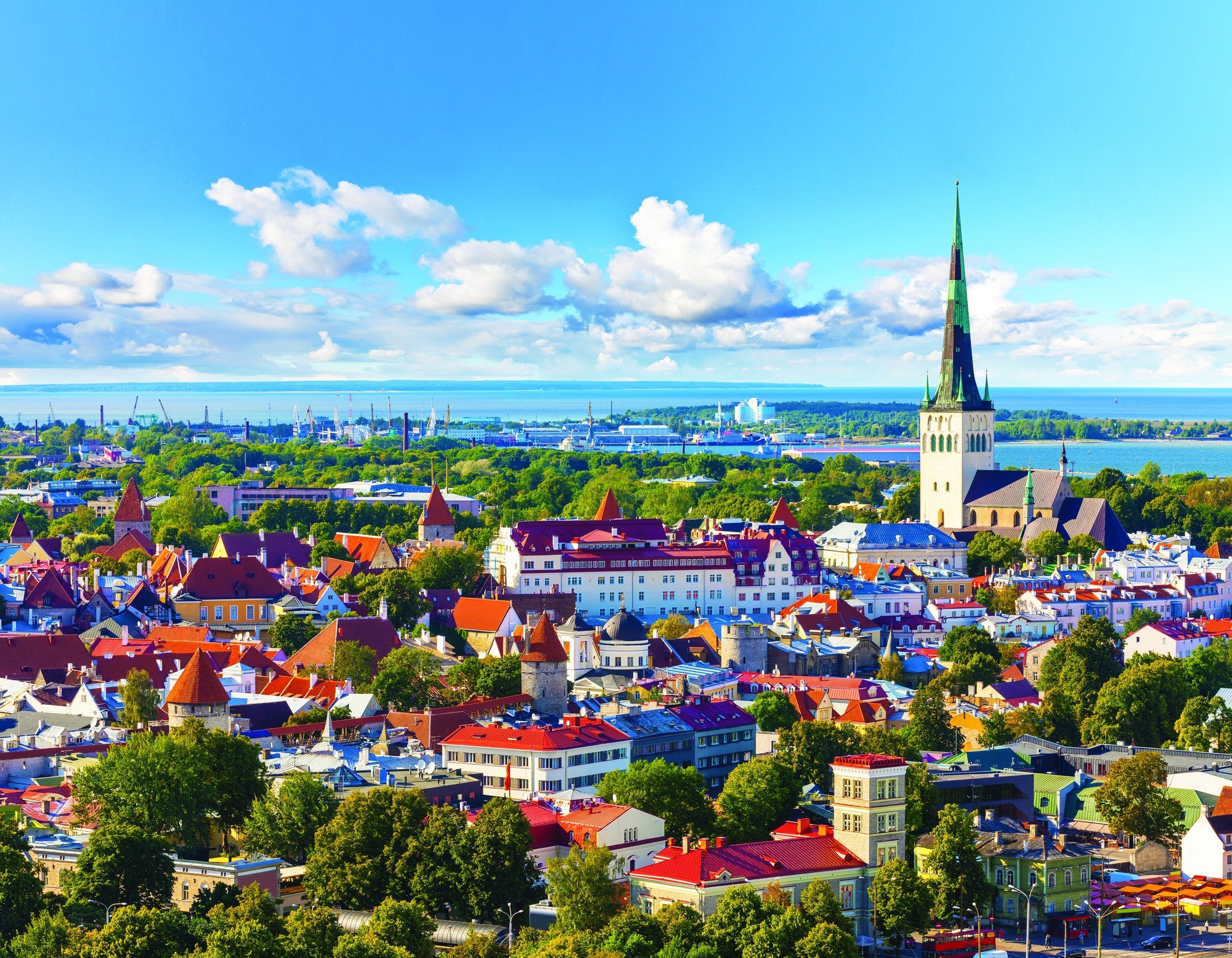 old-town-tallinn-estonia.jpg
