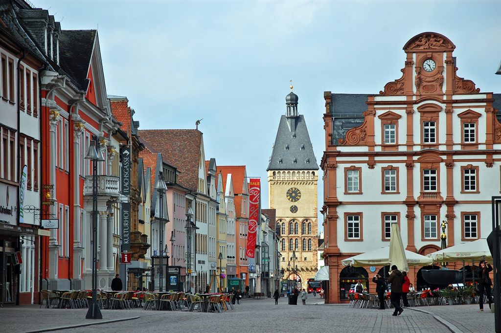 day-5-explore-speyer.jpg