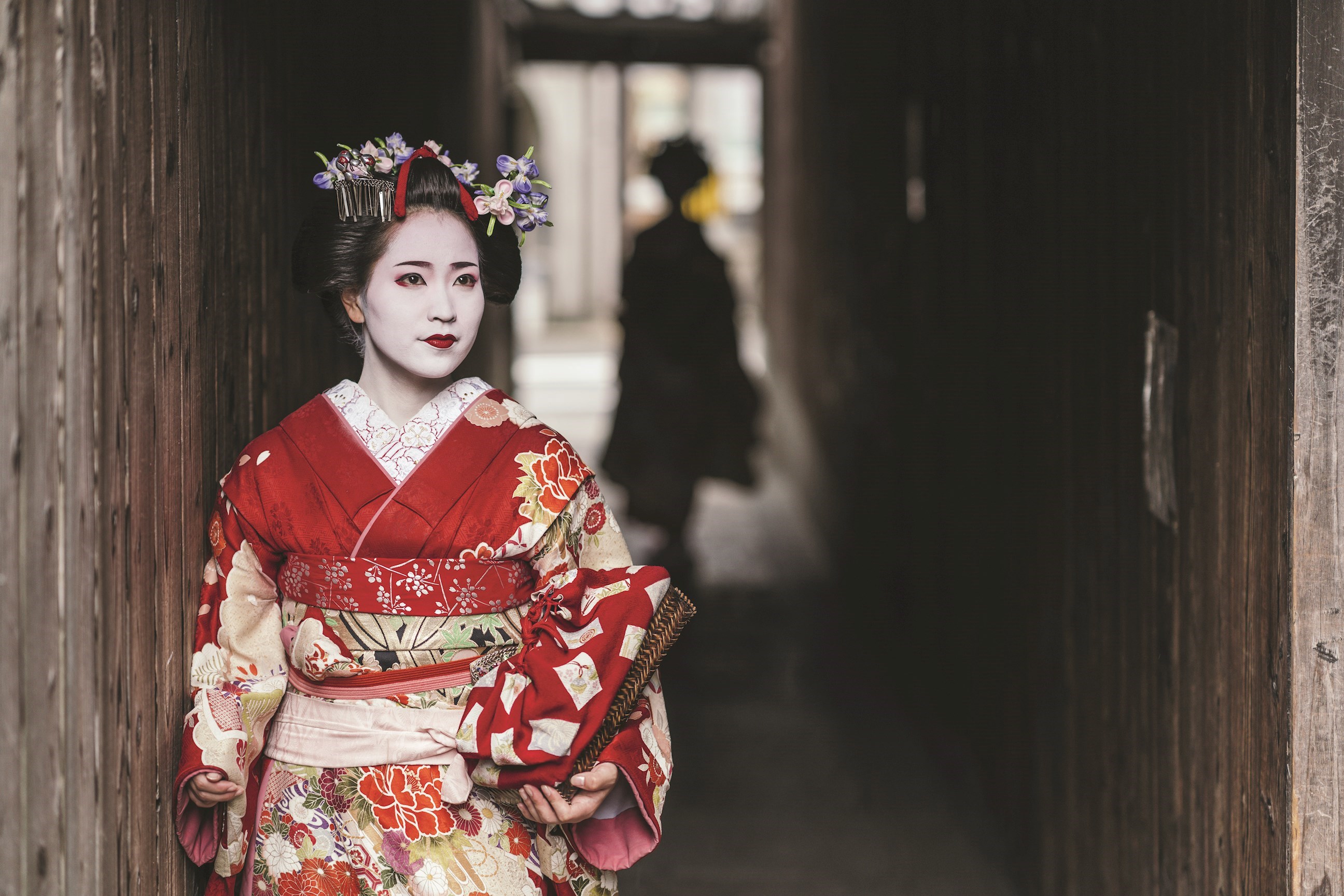sightseeing-kyoto-japan-tt.jpg
