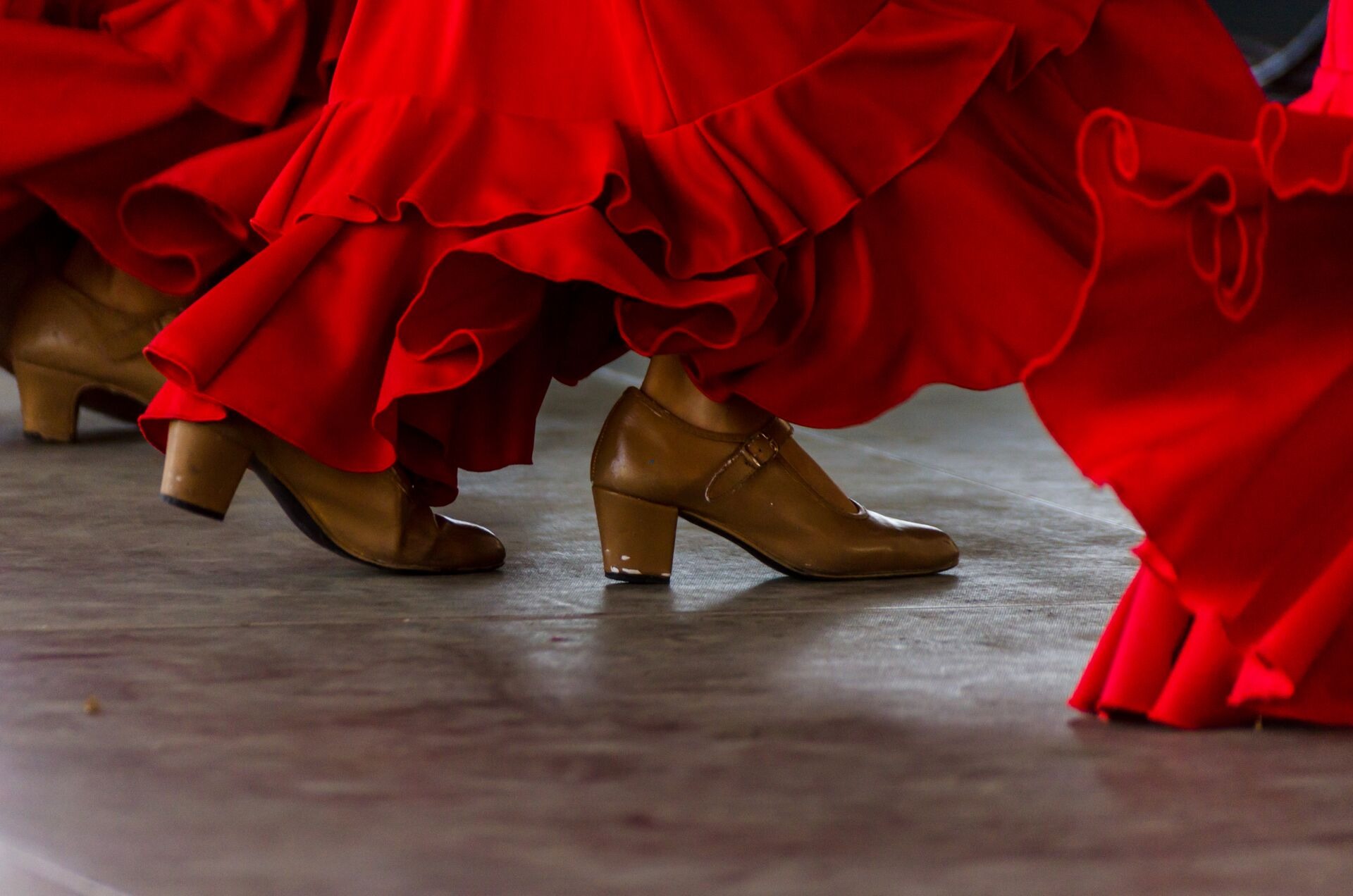 large-closeup-of-a-typical-shoes-to-the-traditional-spanish-flamenco-dance-shoes-leather-high-heels.jpg